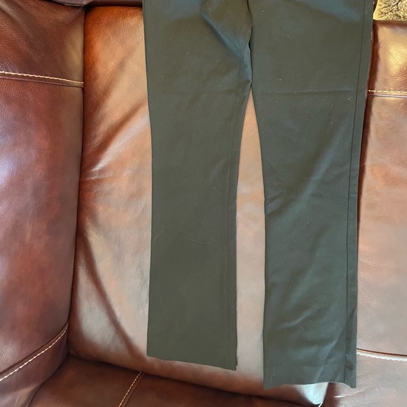 Express Columnist Dress Pants - Picture 4 of 5